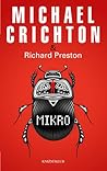 Mikro