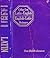 Collins Gem Dictionary: Latin•English & English•Latin