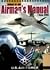 Airman's Manual AFMAN 10-100