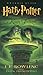 Harry Potter and the Half-Blood Prince (Harry Potter, #6)