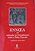 Ennoea ou Aplicação do Entendimento sobre a Pedra Filosofal