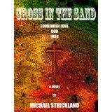 Cross in the Sand
