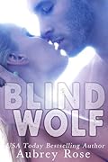 Blind Wolf