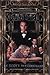 A nagy Gatsby by F. Scott Fitzgerald