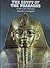 The Egypt of the Pharaohs a...