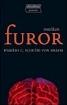 Furor