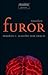 Furor by Markus C. Schulte von Drach