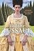 Madame Tussaud - A francia forradalom regénye