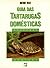 Guia das Tartarugas Domésticas