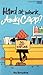 Hard at Work, Andy Capp?