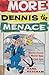 More Dennis the Menace