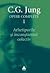 Opere complete. vol. 1, Arhetipurile şi inconştientul colectiv by C.G. Jung