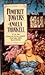 Pomfret Towers by Angela Thirkell