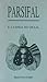 Parsifal e a Lenda do Graal by Vitor Moutinho
