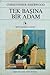 Tek Başına Bir Adam by Christopher Isherwood