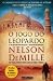 O Jogo do Leopardo (John Co...