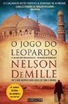 O Jogo do Leopardo