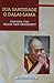 Sua Santidade o Dalai Lama - Conversa com Gilles van Grasdorff