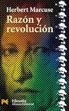 Razón y revolució...
