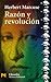 Razón y revolución: Hegel y el surgimiento de la teoría social