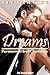 Dreams