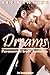 Dreams