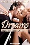 Dreams Dreams