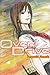 Over Drive Vol. 10