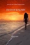 Death by Jealousy
