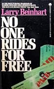No One Rides for Free