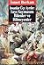 İnsanlar Üçe Ayrılır: Sayı Saymasını Bilenler ve Bilmeyenler