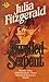 The Jewelled Serpent