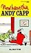 Now Hear This, Andy Capp