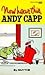 Now Hear This, Andy Capp
