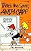That's the Spirit Andy Capp