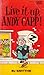 Live It Up, Andy Capp!