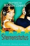Sterrenstatus