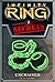 Unchained (Infinity Ring Secrets, #7)