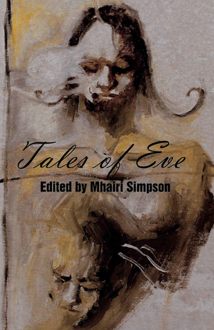 Tales of Eve (Kindle Edition)