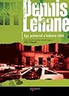 Egy pohárral a háború előtt by Dennis Lehane