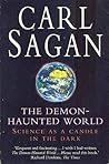 The Demon-Haunted...