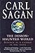 The Demon-Haunted World by Carl Sagan