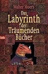Das Labyrinth der...