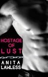 Hostage Of Lust