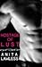 Hostage Of Lust