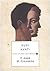 Il papà di Giovanna by Pupi Avati