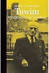Tuwim. Wylękniony...