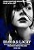 Blood & Light (Blood & Light Vampire, #1)