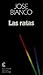 Las ratas