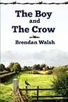 The Boy and the Crow